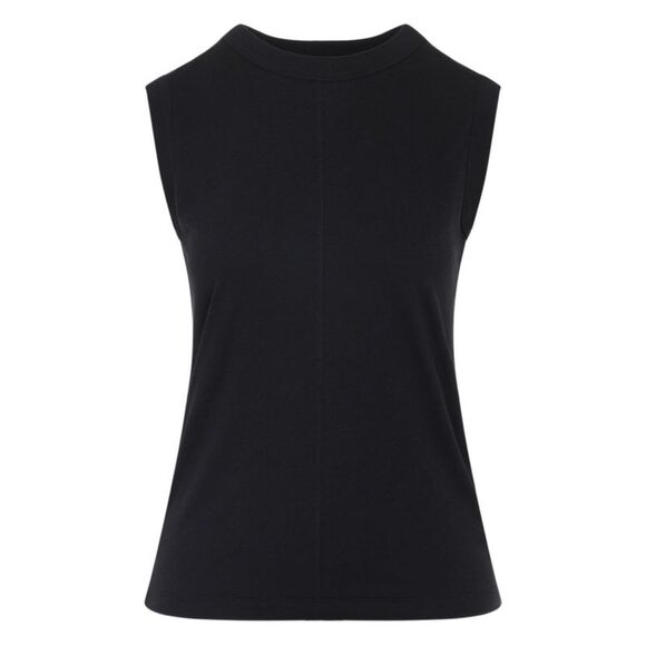 PHOEBE PHILO Sweaters - Phoebe Philo Women Cotton Blend Tank Top